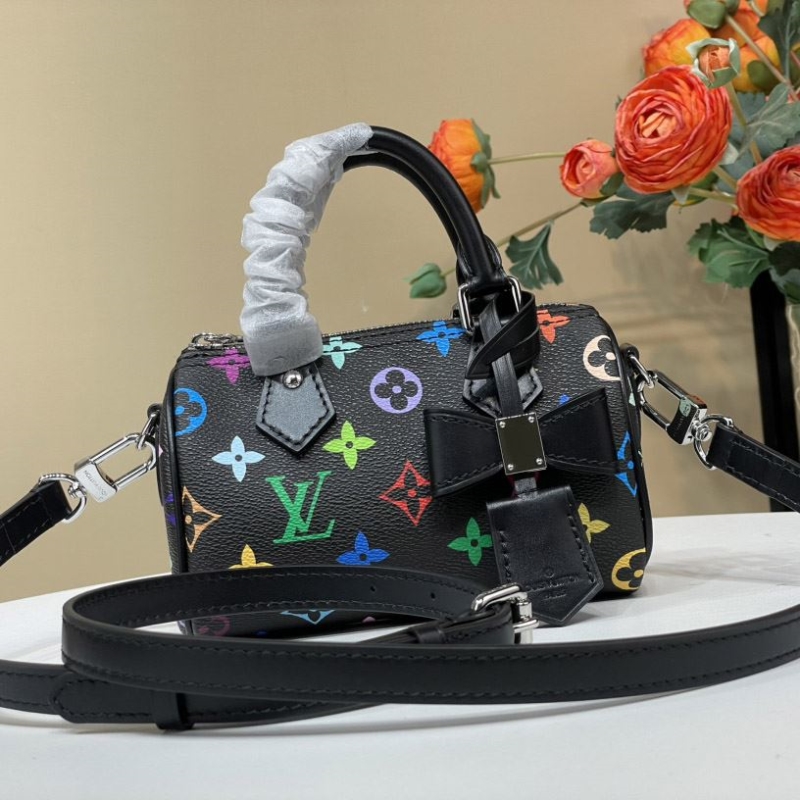 LV Speedy Bags